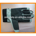 Guantes de escalada antideslizantes